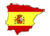 CARNICERÍA EL PINO - Espanol